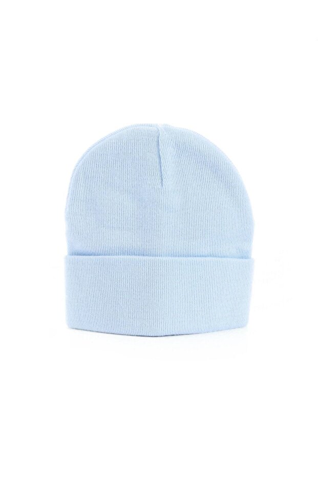 Bebe Mavisi Bere - 2