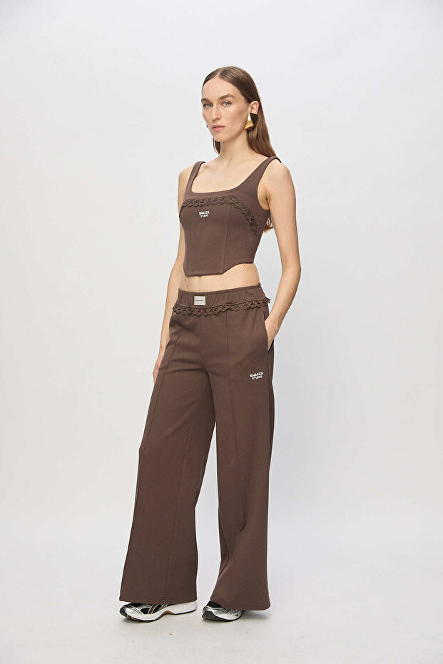 SS6112 BUSTİYER - 4