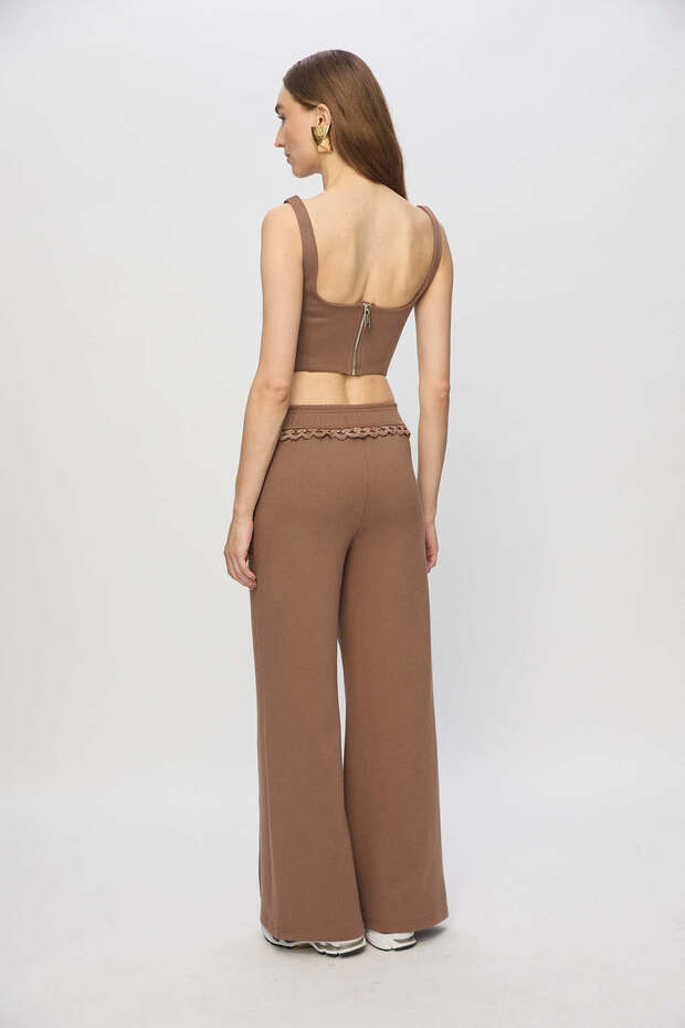 SS6112 BUSTİYER - 6