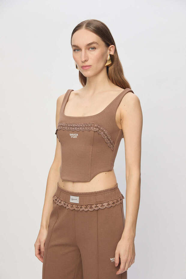 SS6112 BUSTİYER - 5