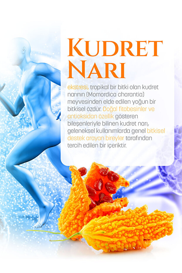 ZIMOTRIN 90 KAPSÜL - 6