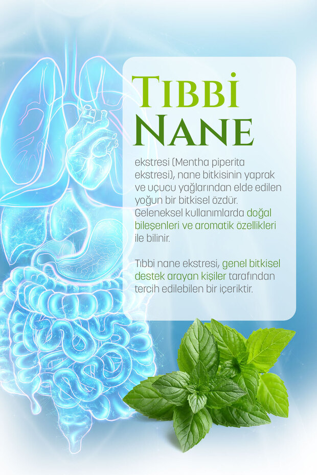 ZIMOTRIN 90 KAPSÜL - 7