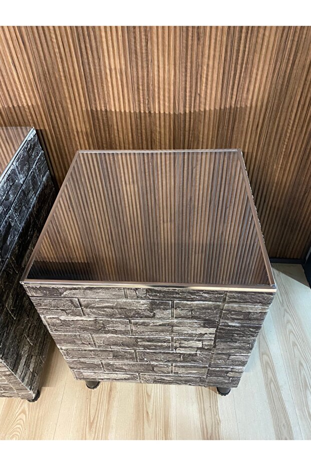 SONSUZLUK SEHBASI - 4