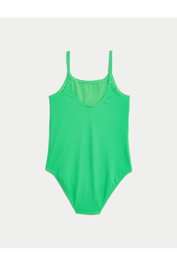 Askılı Mayo (6-16 Yaş) - 2