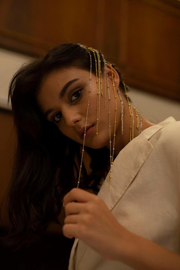 Μίξη Παραμυθιών - 5