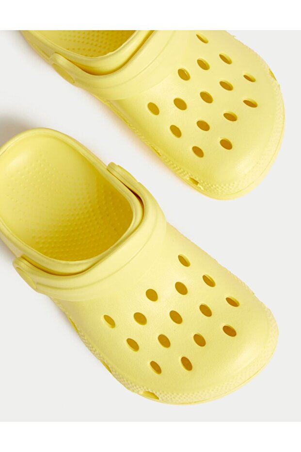 Regular Fit Terlik - 2