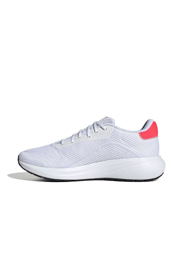 Response Runner U Unisex Koşu Ayakkabısı - 2