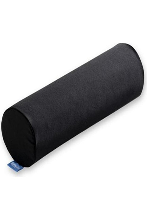 silindir yastık - 1