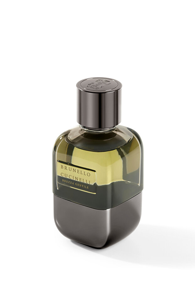 Brezza Gentile Parfüm 100 ml - 3