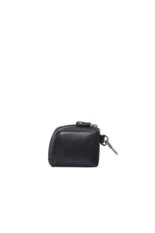 Attack Mini Aksesuar Çantası - 4