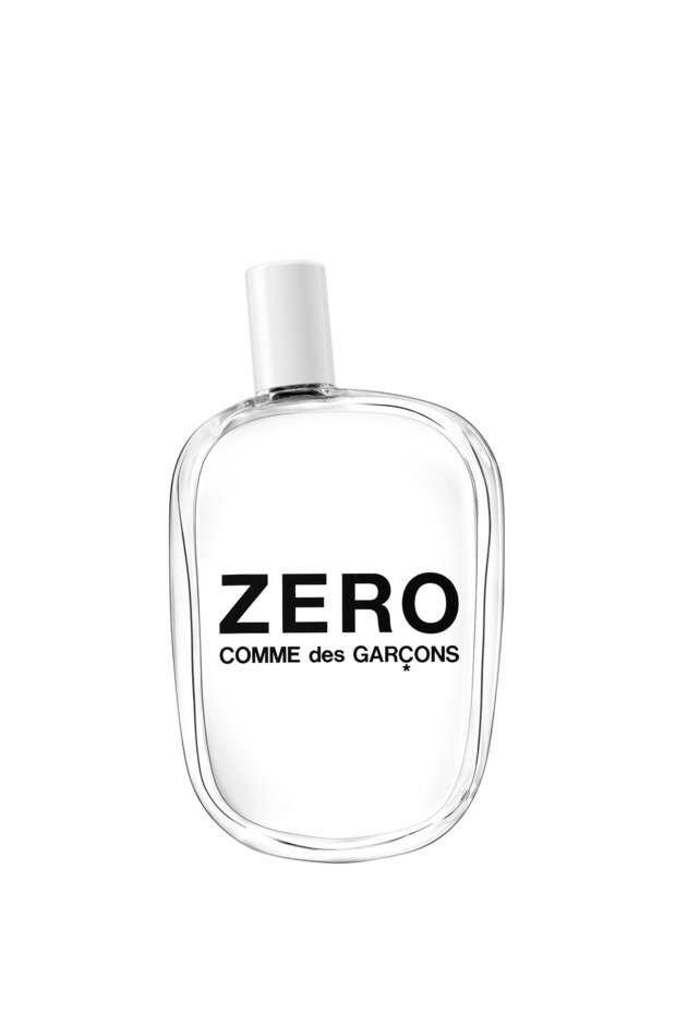 Zero EDP 100 ml Parfüm - 1