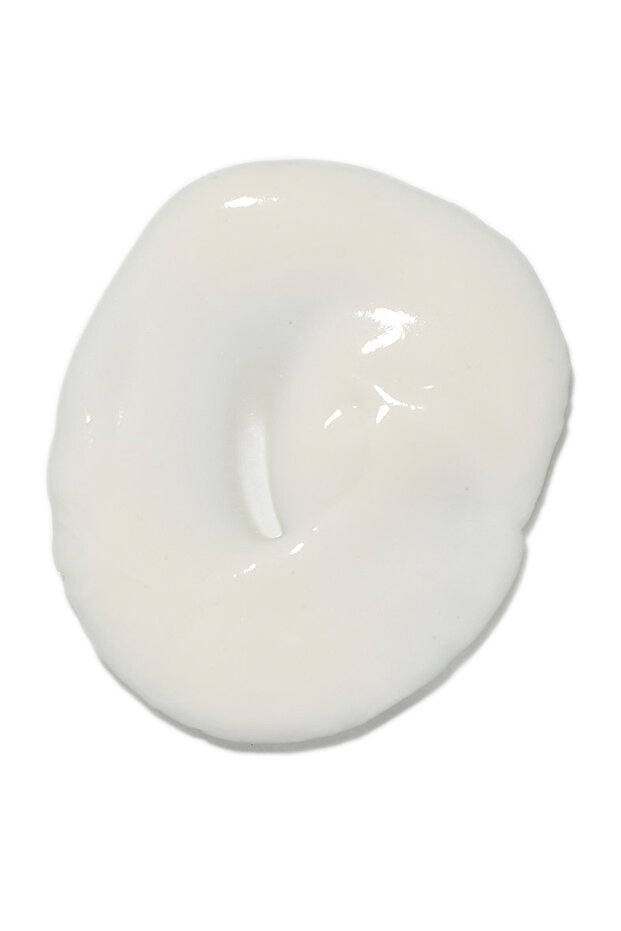 Another 13 Parfümlü Vücut Losyonu - 2