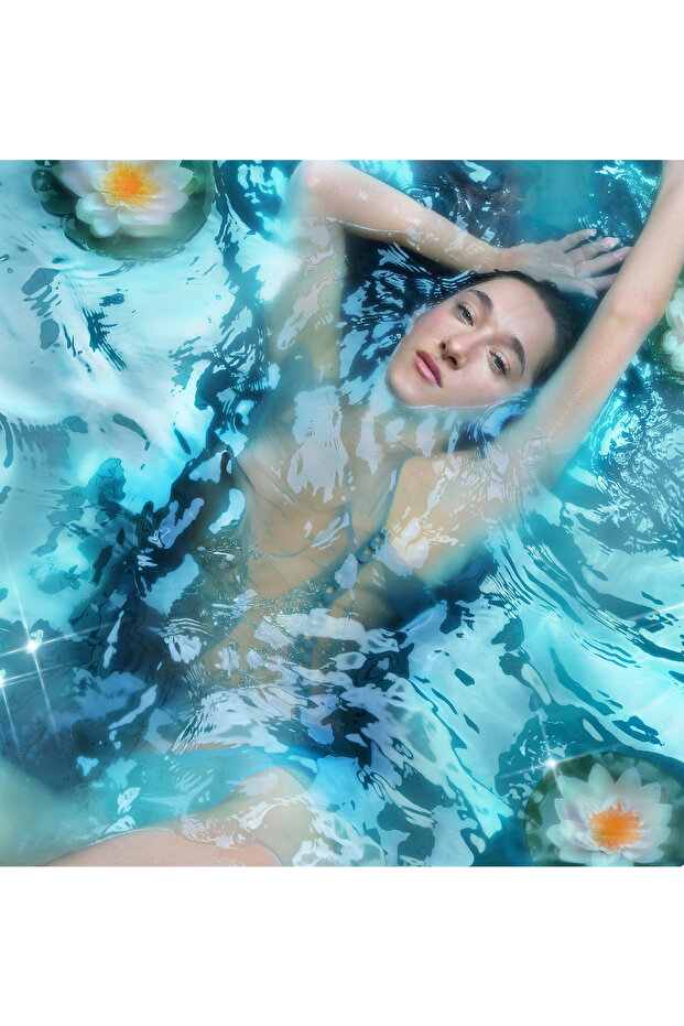 Calm Bliss Perfume - 2