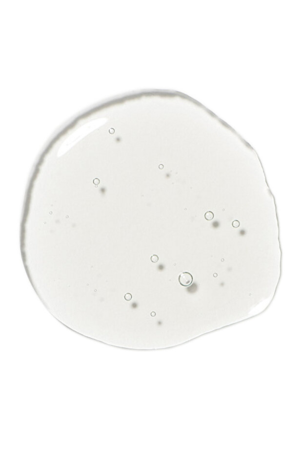 Another 13 - Parfümlü Duş Jeli - 2