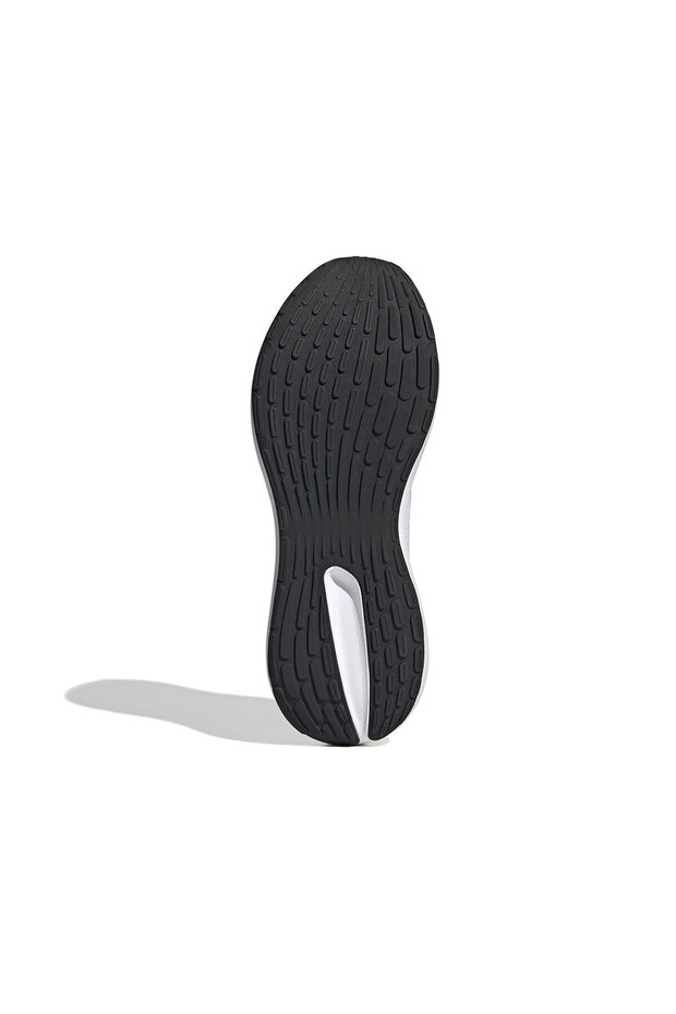 Response Runner U Unisex Koşu Ayakkabısı - 6