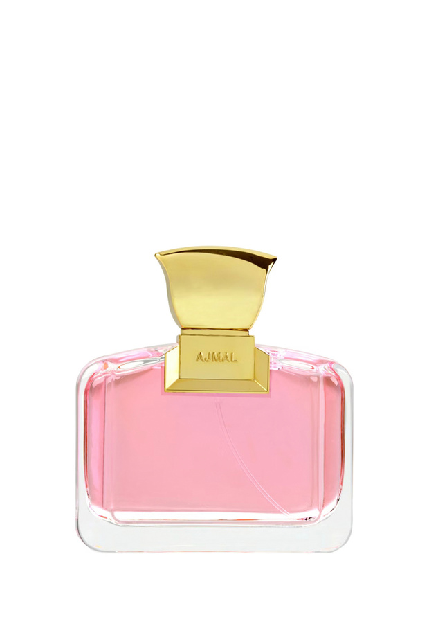 Entice 2 Eau De 75 ml Kadın Parfüm - 1