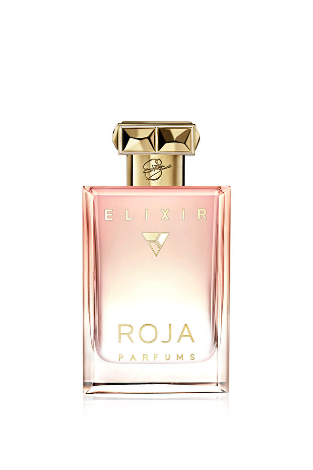 Elixir Essence 100 ml Kadın Parfüm - 1