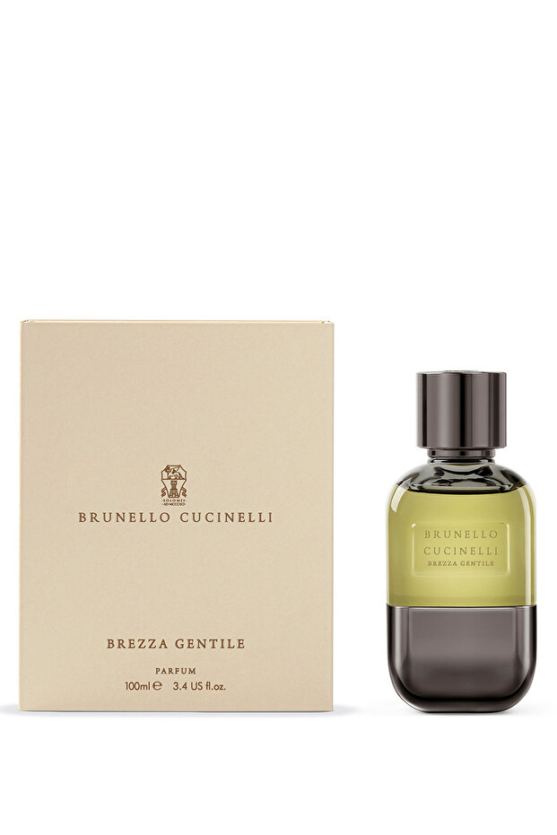 Brezza Gentile Parfüm 100 ml - 2