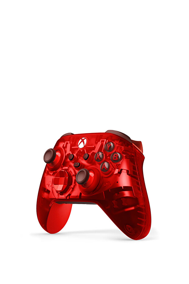 Pulse Cipher Special Edition Xbox Wireless Oyun Kumandası - 3