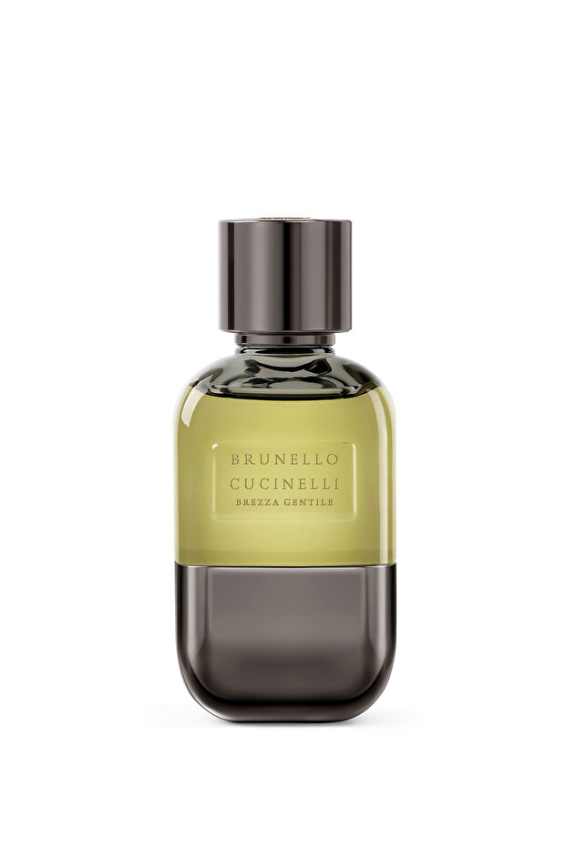 Brezza Gentile Parfüm 100 ml - 6