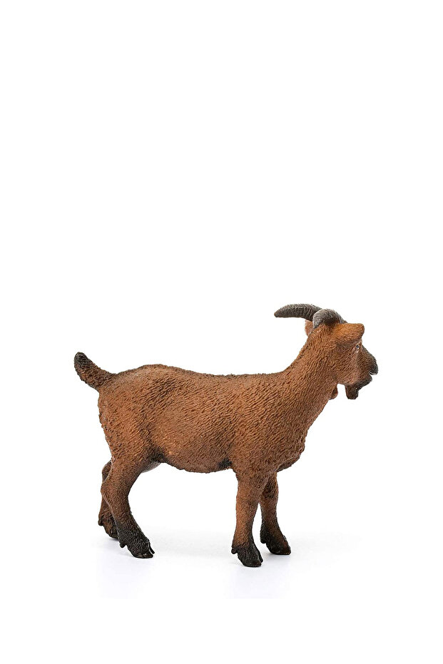 Keçi Figür Oyuncak - 2