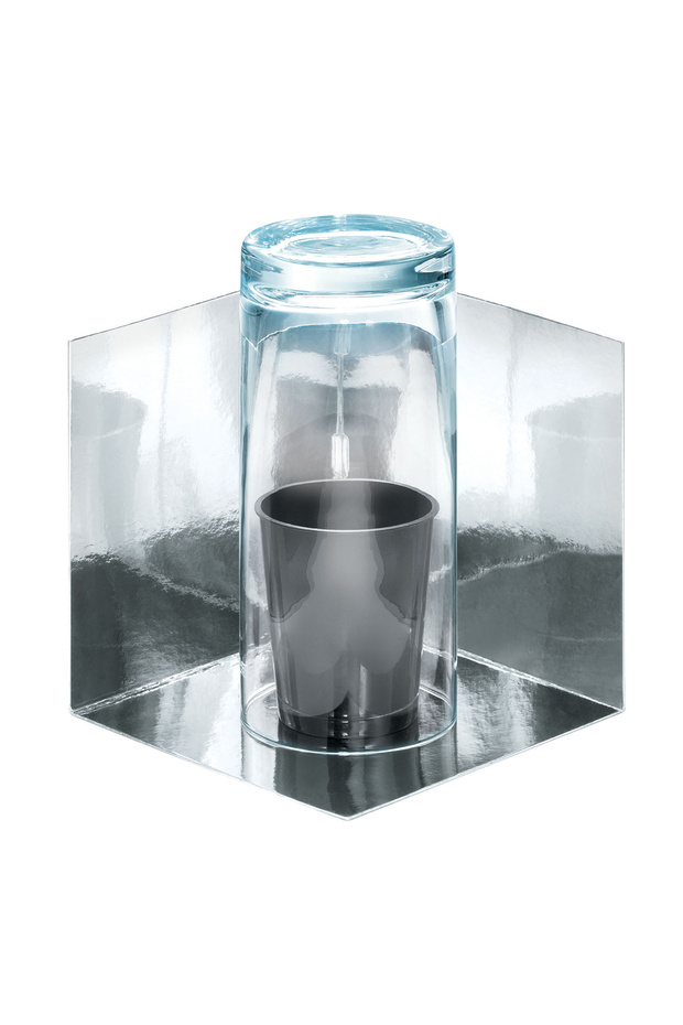 Temiz Su Bilim Seti - 4