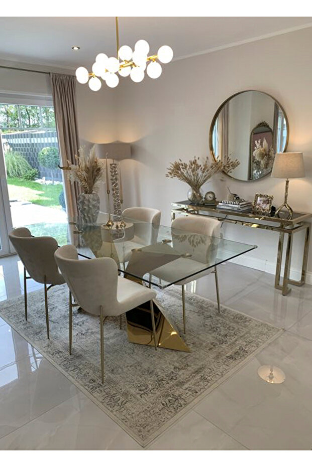 Rush Gold Konsol - 8