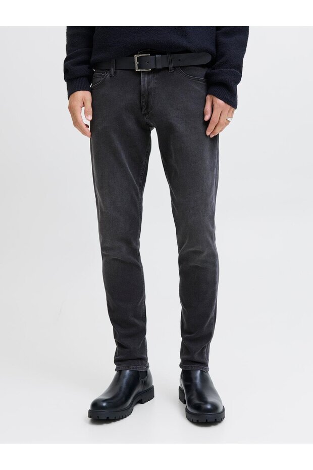 Jjiglenn Jjevan Jj 877 Men's Jean Pants