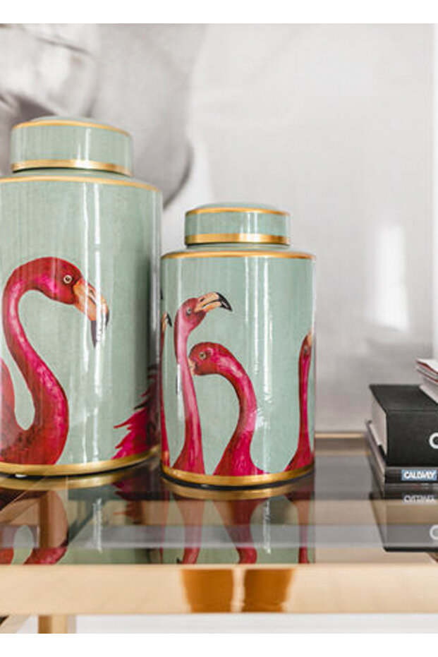 Rush Gold Konsol - 4