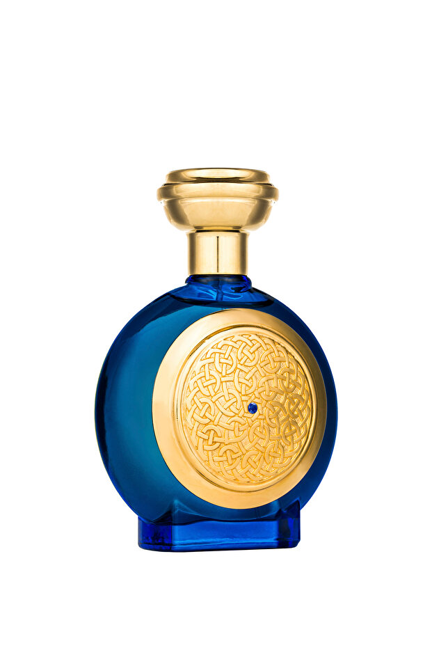 Blue Sapphıre 100Ml - 2