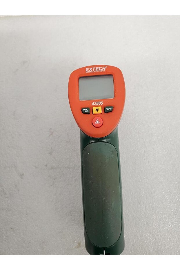 42505 مقياس حرارة - 4