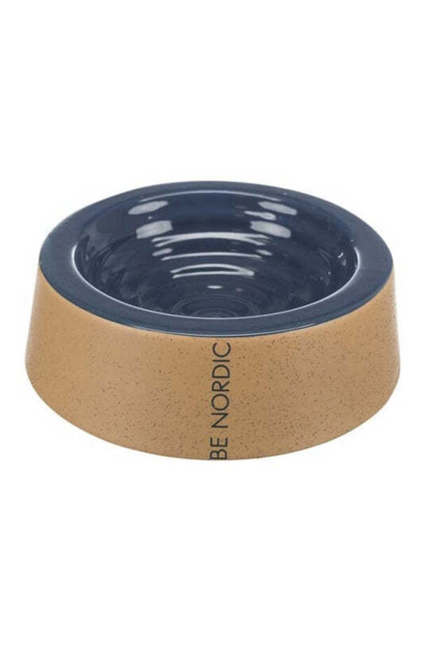 Ceramic BE NORDIC Bowl