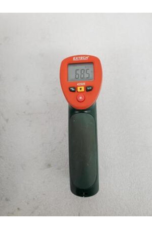 42505 مقياس حرارة - 1