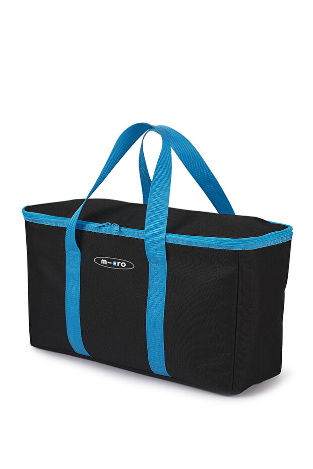 Wagon Deluxe Pro Çocuk Scooter - 5