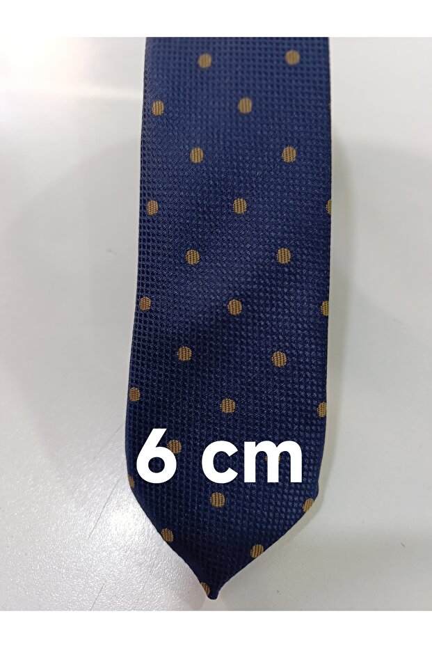 نمط ربطة عنق - 2