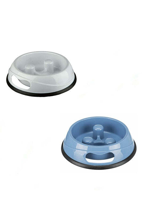Slow Feed Bowl for Dogs