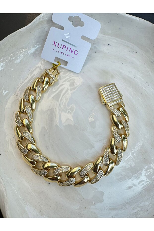 Bileklik (xuping) - 2