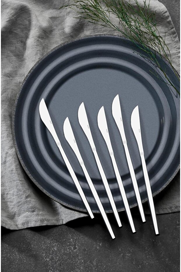 Aris 3'lü Tatlı Takımı - 4