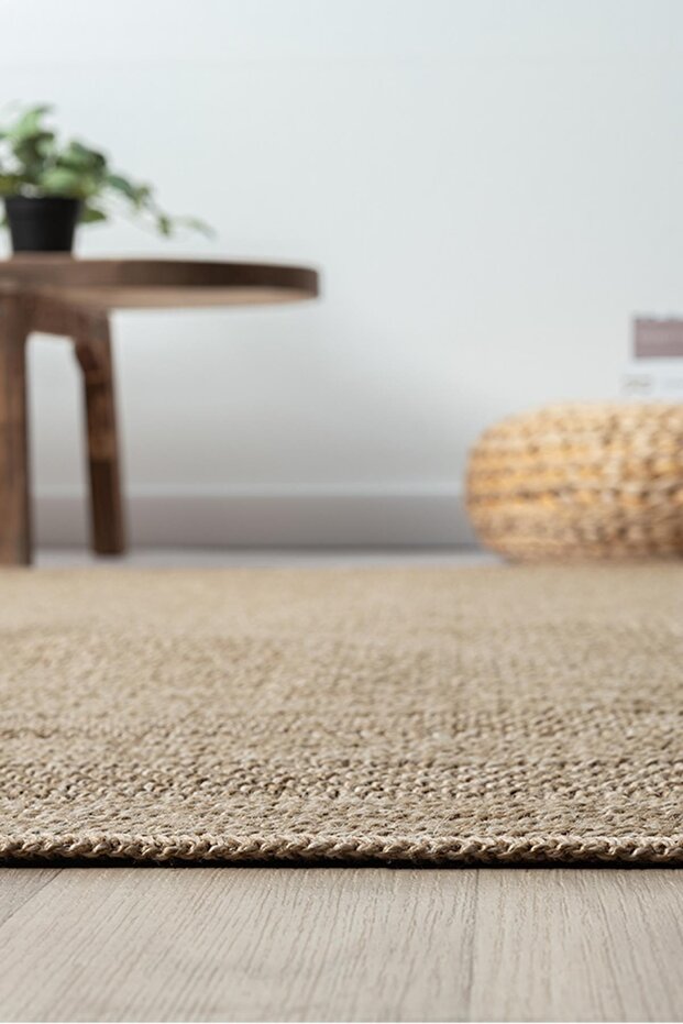 Dia Jüt Halı Bej 668 - 4