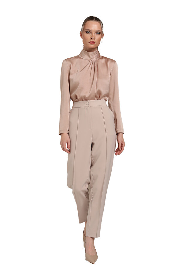 Μπλούζα Β26114 - 1