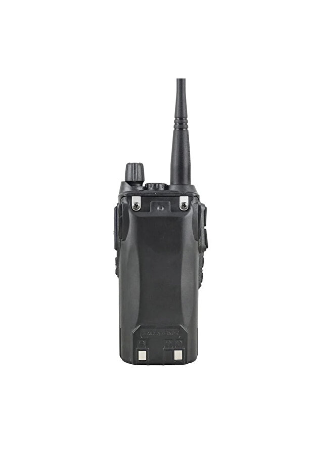Transmițător VHF/UHF UV-82 5W - 5