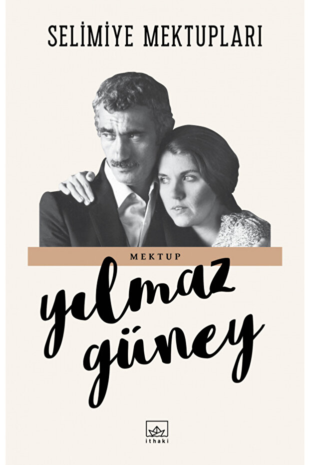 Yılmaz Güney Kitap Seti - 2