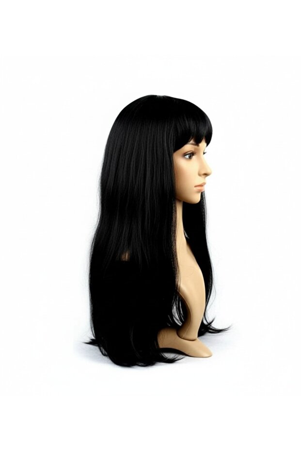 Elit81 saç peruk - 3