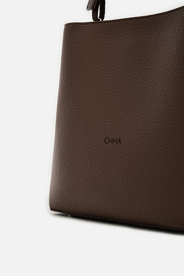 Çapraz Askılı Çanta - 8