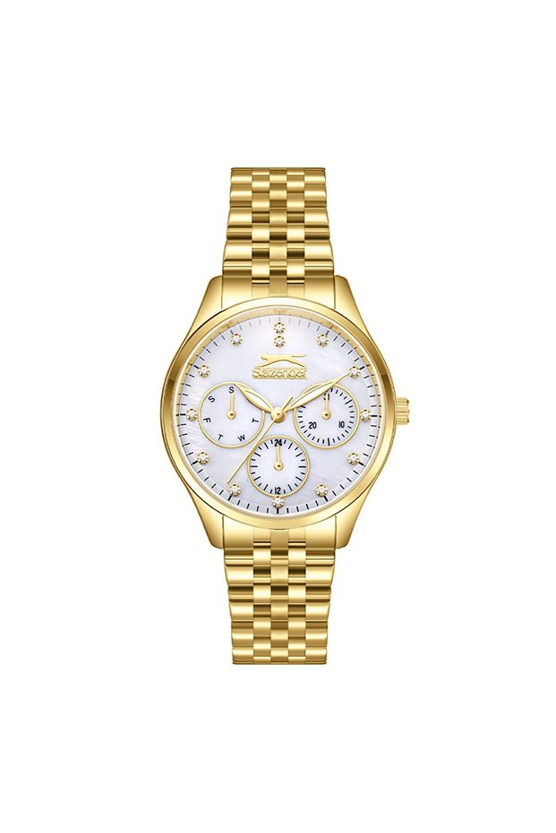 Sl.09.2404.4.07 Women's Wristwatch