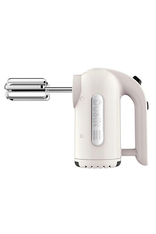 89323 El Mikseri Krem - 1