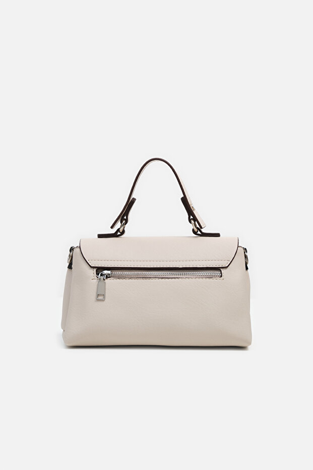 Çapraz Askılı Çanta - 5