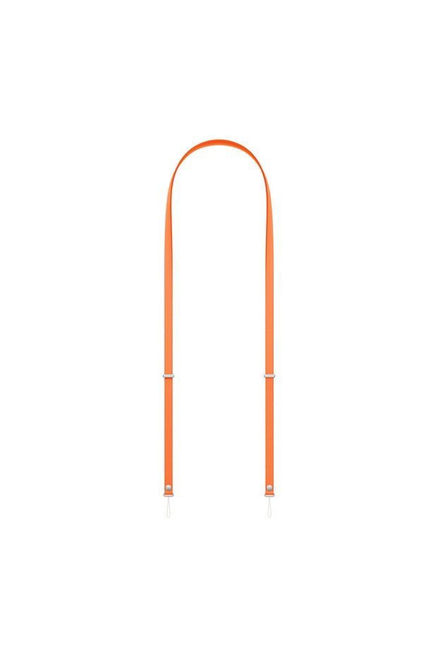 Cross Strap Compatible with Apple iPhone 17 Series - Crossbody Strap