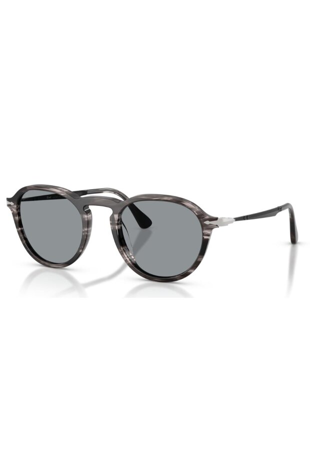 Po 3383S 1238R5 51 Sunglasses