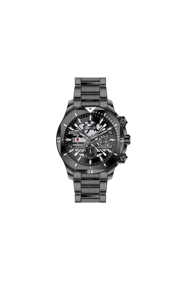 Sl.09.2377.2.04 Men's Watch